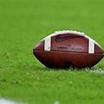 how to bet on college football games